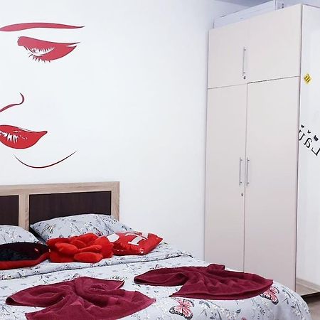 Cazare Centru Braşov Extérieur photo