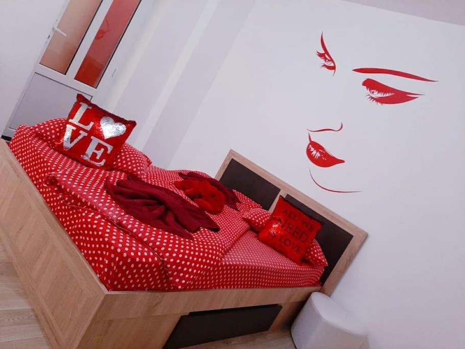 Cazare Centru Braşov Extérieur photo