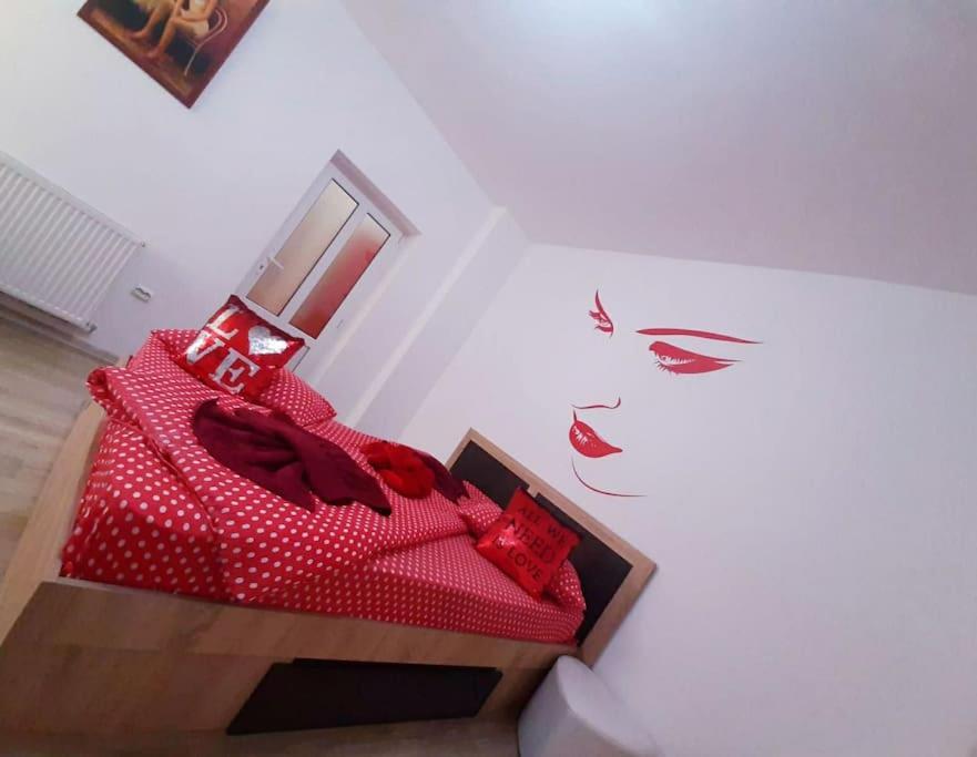 Cazare Centru Braşov Extérieur photo