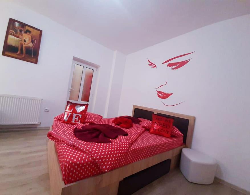 Cazare Centru Braşov Extérieur photo